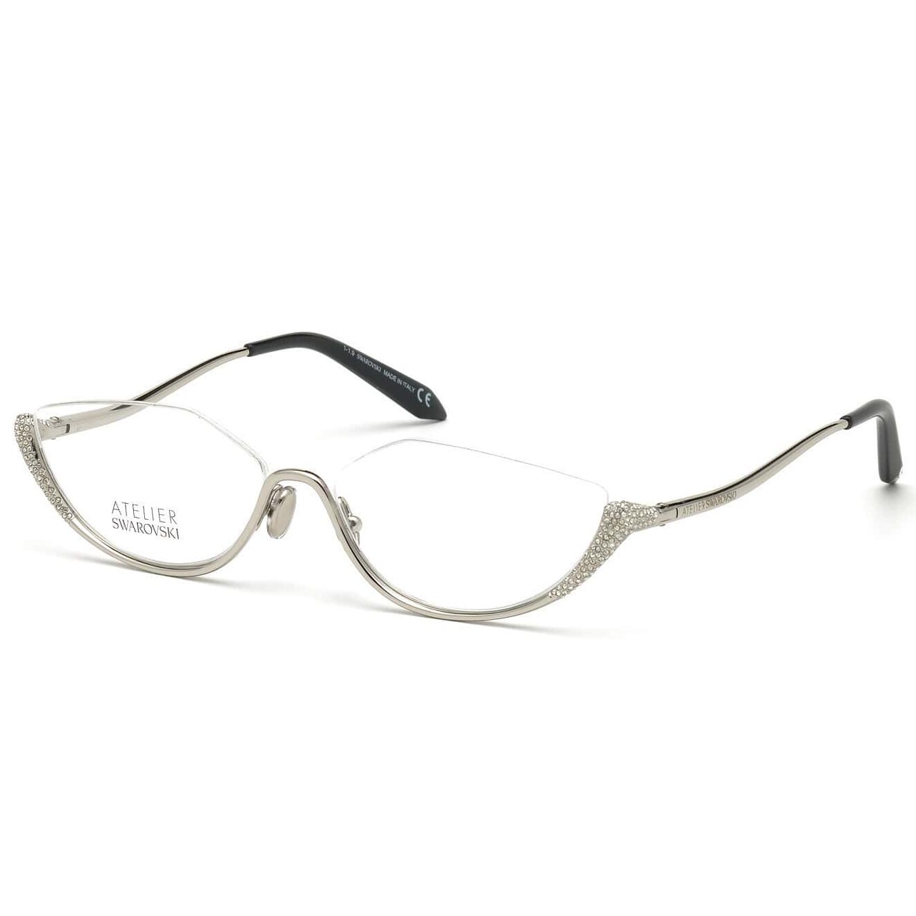 Swarovski SK5359-P 032
