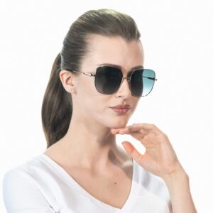 Jimmy Choo KORI/G/SK 0RHL/9O 60