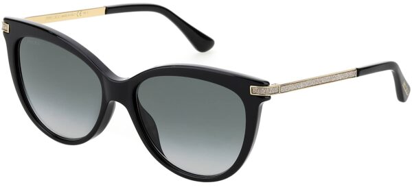 Jimmy Choo AXELLE/G/S 807/9O 56