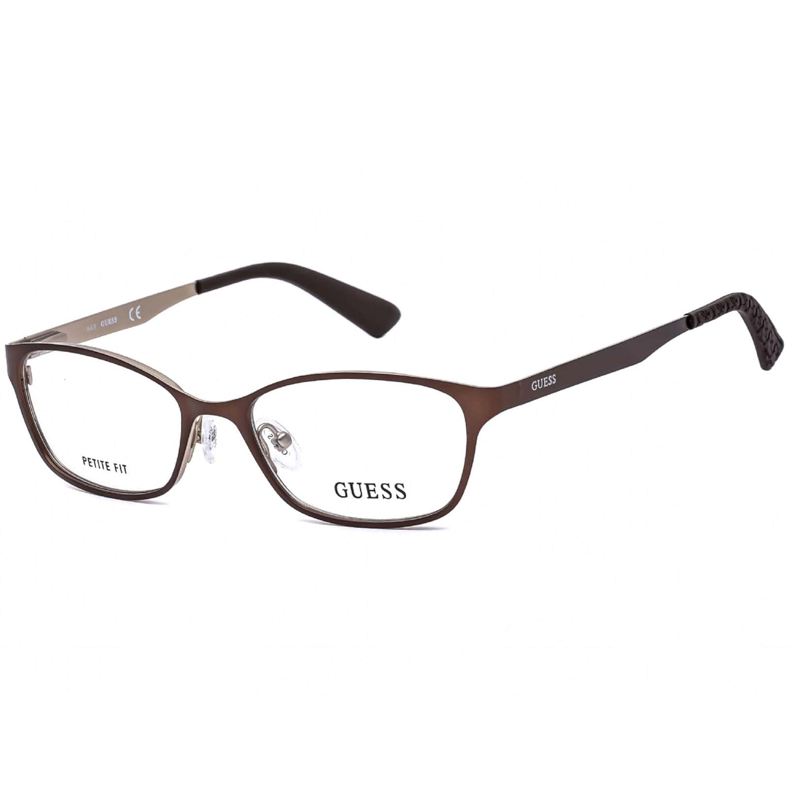 Guess GU2563 049 49