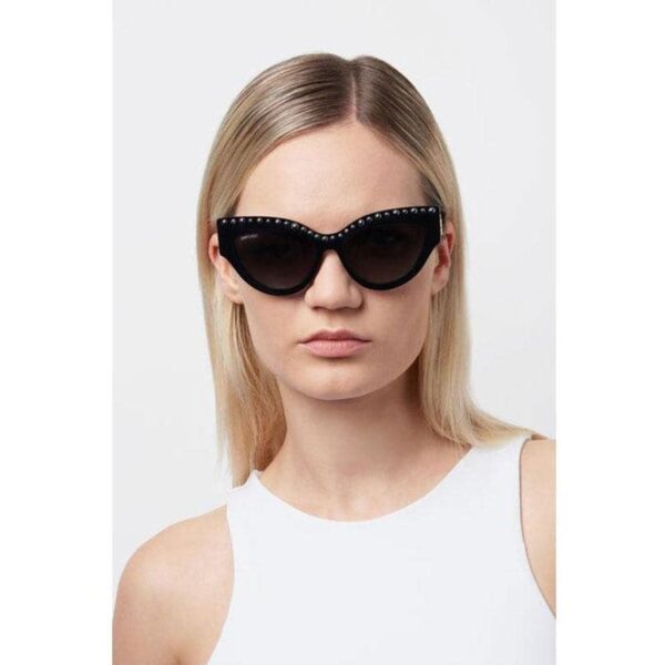 Jimmy Choo SONJA/G/N/S 807 9O 55 - imagine 3