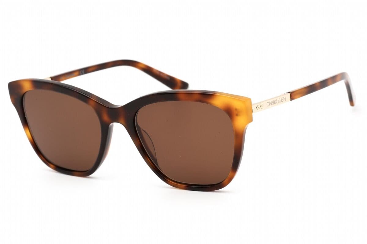 Calvin Klein CK19524S 240 55