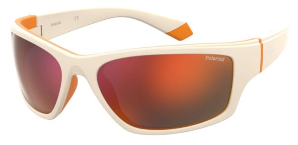 Polaroid PLD2135/S - IXN/OZ - 64