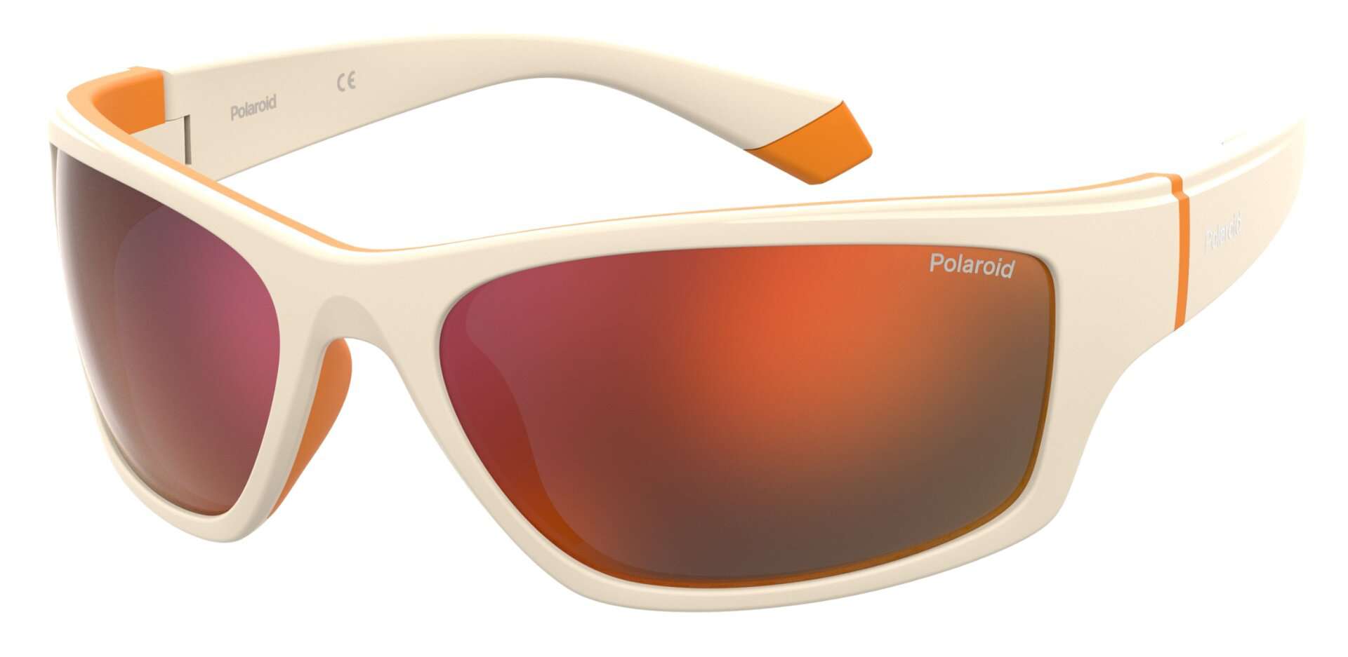 Polaroid PLD2135/S - IXN/OZ - 64