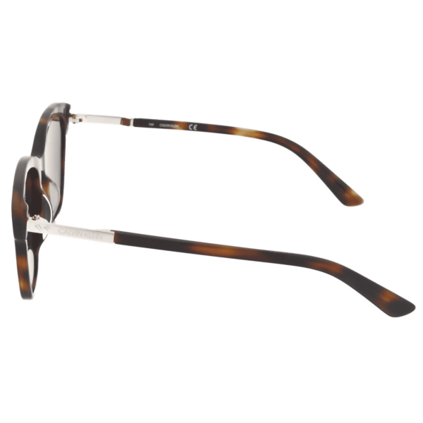 Calvin Klein CK19524S 240 55 - imagine 3