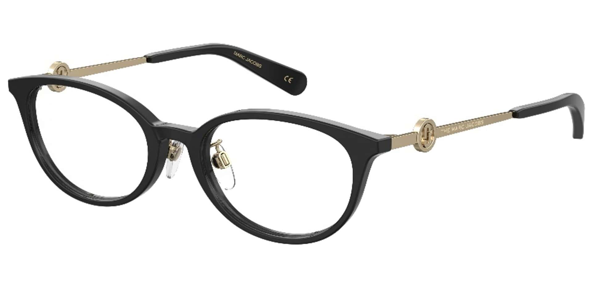 Marc Jacobs MARC 632/G - 807 - 5119