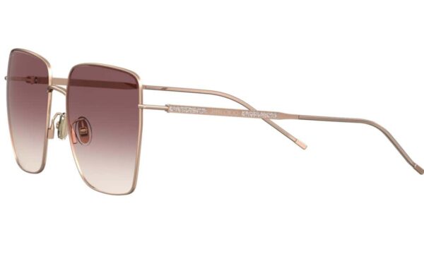 Jimmy Choo DAHLA/F/SK DDB 3X 59 - imagine 6