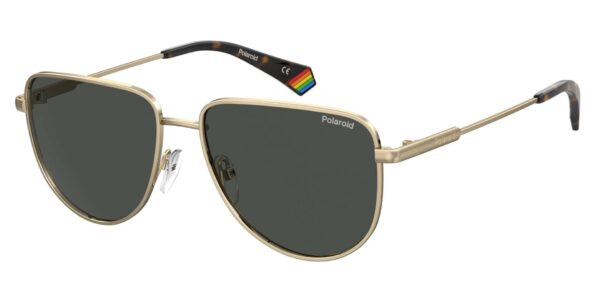 Polaroid PLD6196/S/X - J5G/M9 - 56