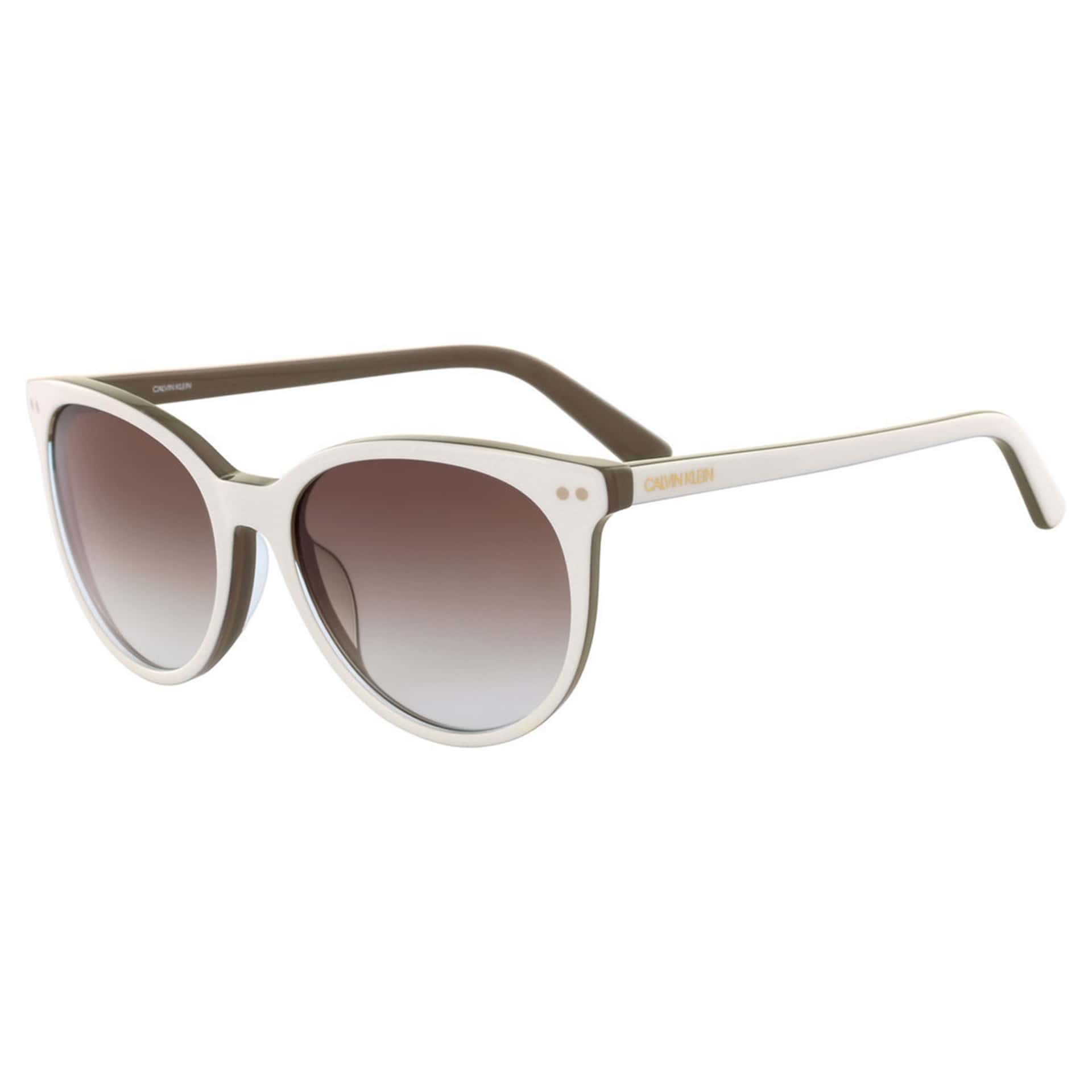 Calvin Klein CK18509S 107 55