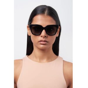 Jimmy Choo JULIEKA/S 807/9O 55