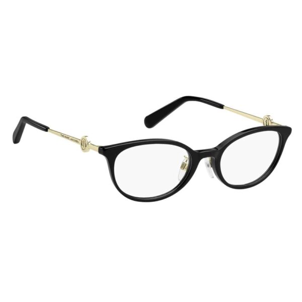Marc Jacobs MARC 632/G - 807 - 5119 - imagine 4