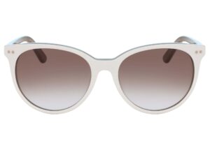 Calvin Klein CK18509S 107 55
