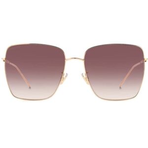 Jimmy Choo DAHLA/F/SK DDB 3X 59
