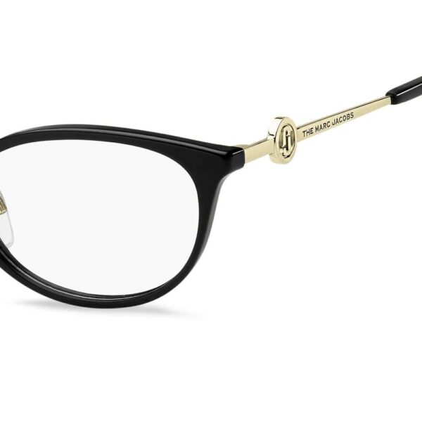 Marc Jacobs MARC 632/G - 807 - 5119 - imagine 3