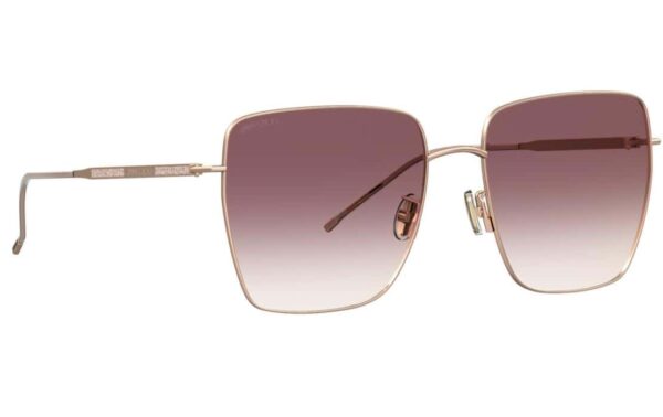 Jimmy Choo DAHLA/F/SK DDB 3X 59 - imagine 5