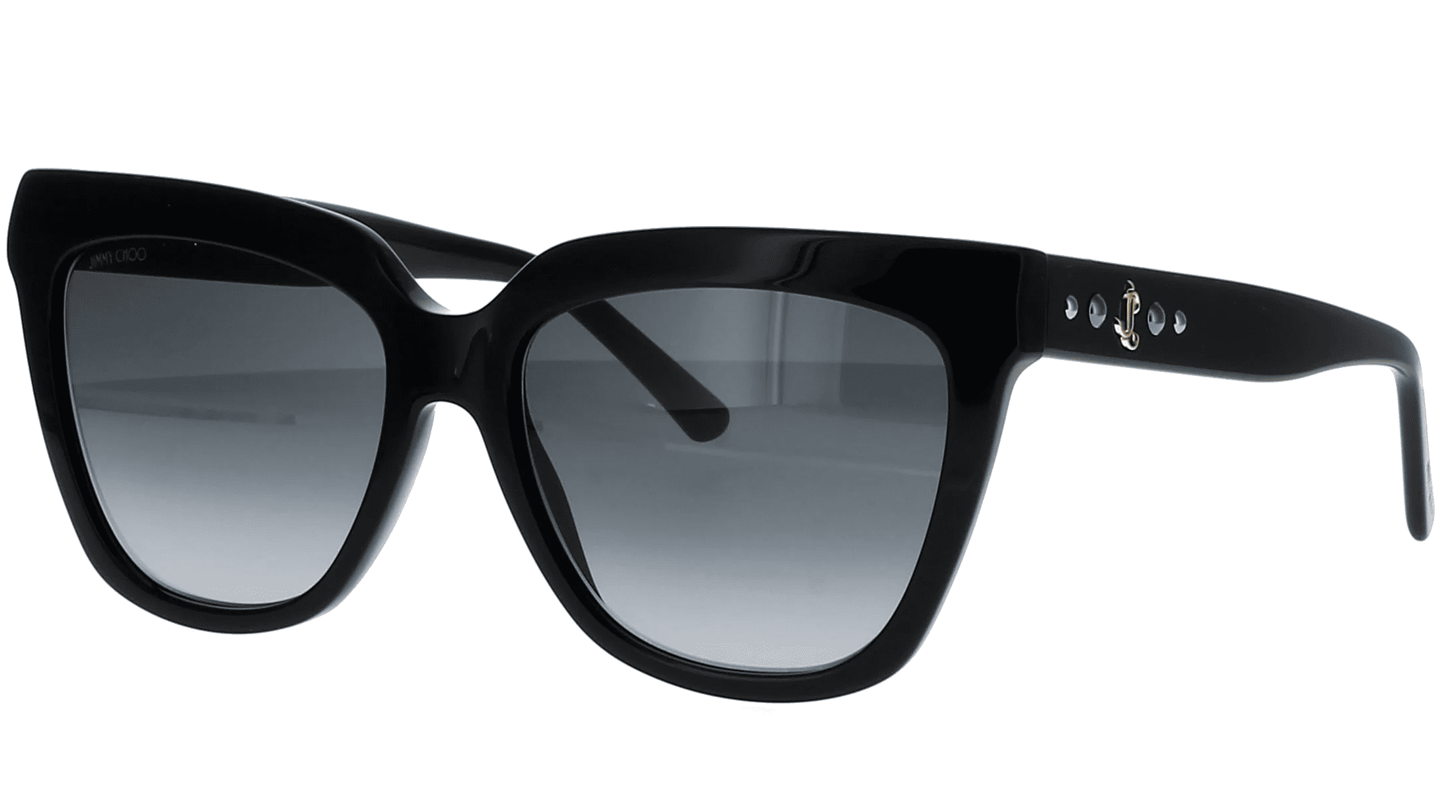 Jimmy Choo JULIEKA/S 807/9O 55