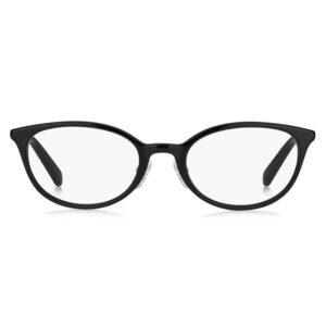 Marc Jacobs MARC 632/G - 807 - 5119