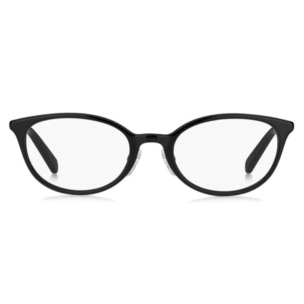 Marc Jacobs MARC 632/G - 807 - 5119 - imagine 2