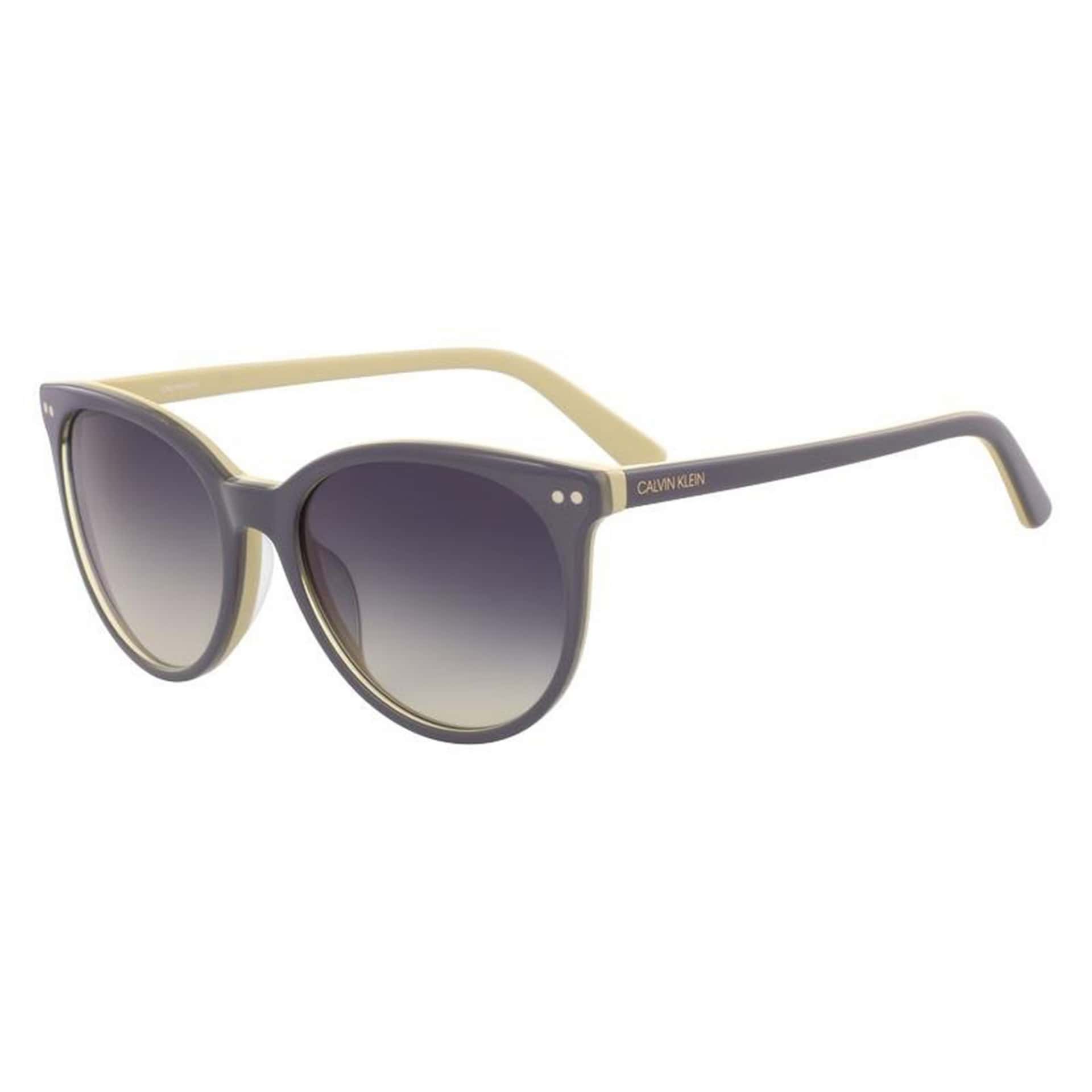 Calvin Klein CK18509S 031 55