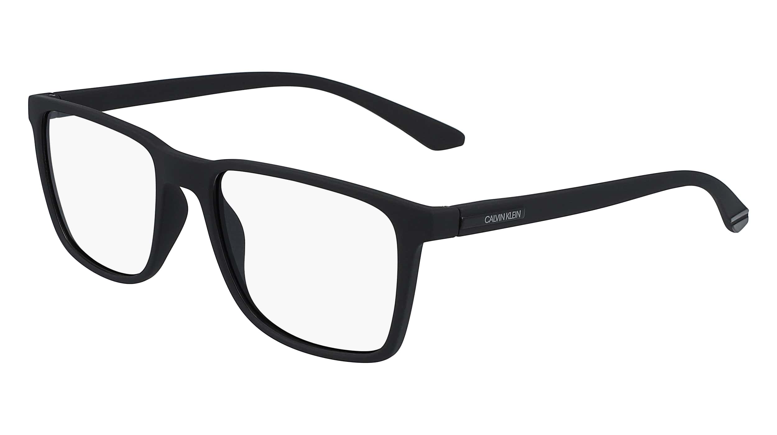 Calvin Klein CK21525 001 55