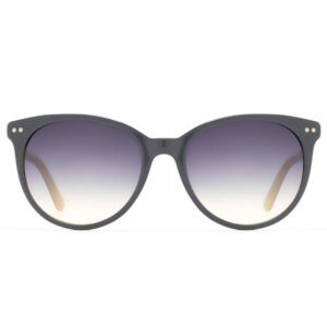 Calvin Klein CK18509S 031 55