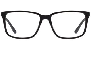 Calvin Klein CK21525 001 55