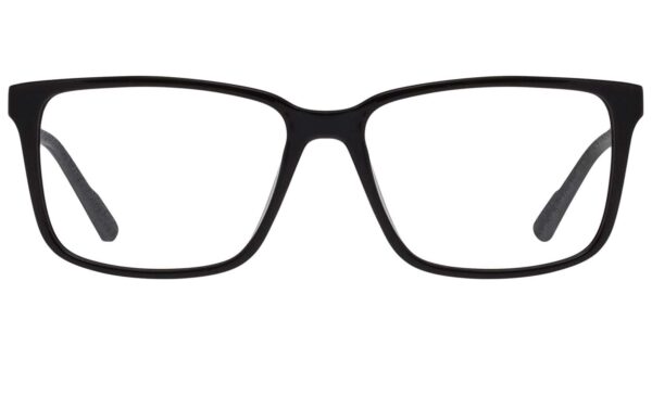 Calvin Klein CK21525 001 55 - imagine 2