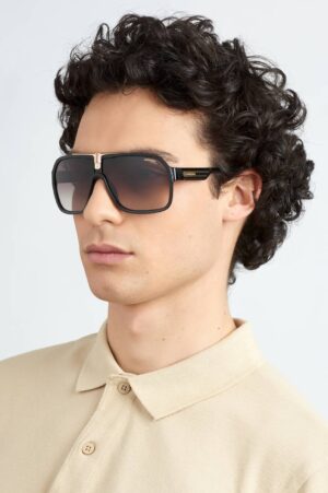 Carrera 1014/S - 807/HA