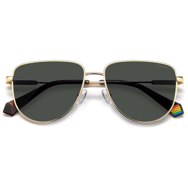 Polaroid PLD6196/S/X - J5G/M9 - 56 - imagine 7