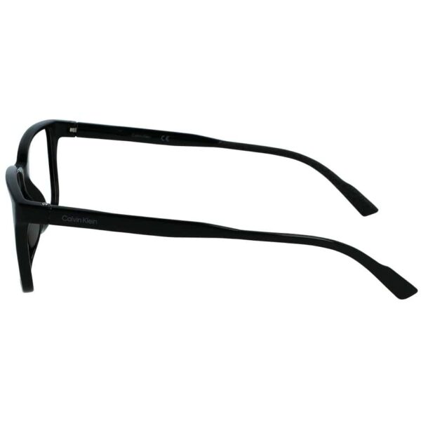 Calvin Klein CK21525 001 55 - imagine 5