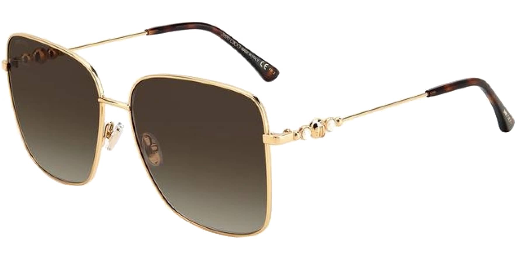 Jimmy Choo HESTER/S 006J/HA 59