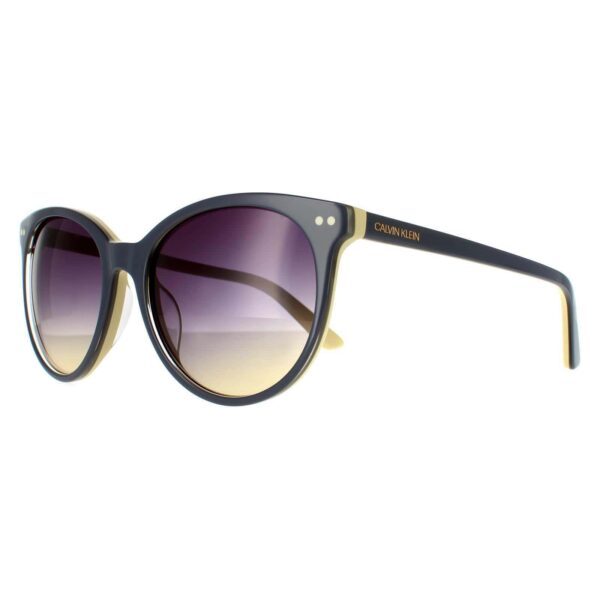 Calvin Klein CK18509S 031 55 - imagine 6