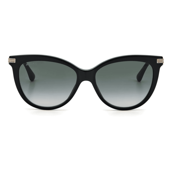 Jimmy Choo AXELLE/G/S 807/9O 56 - imagine 5