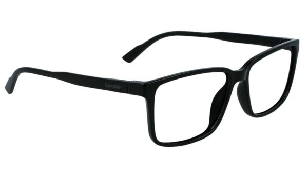 Calvin Klein CK21525 001 55 - imagine 4