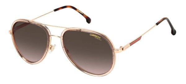 Carrera 1044/S - FWM/HA - 57