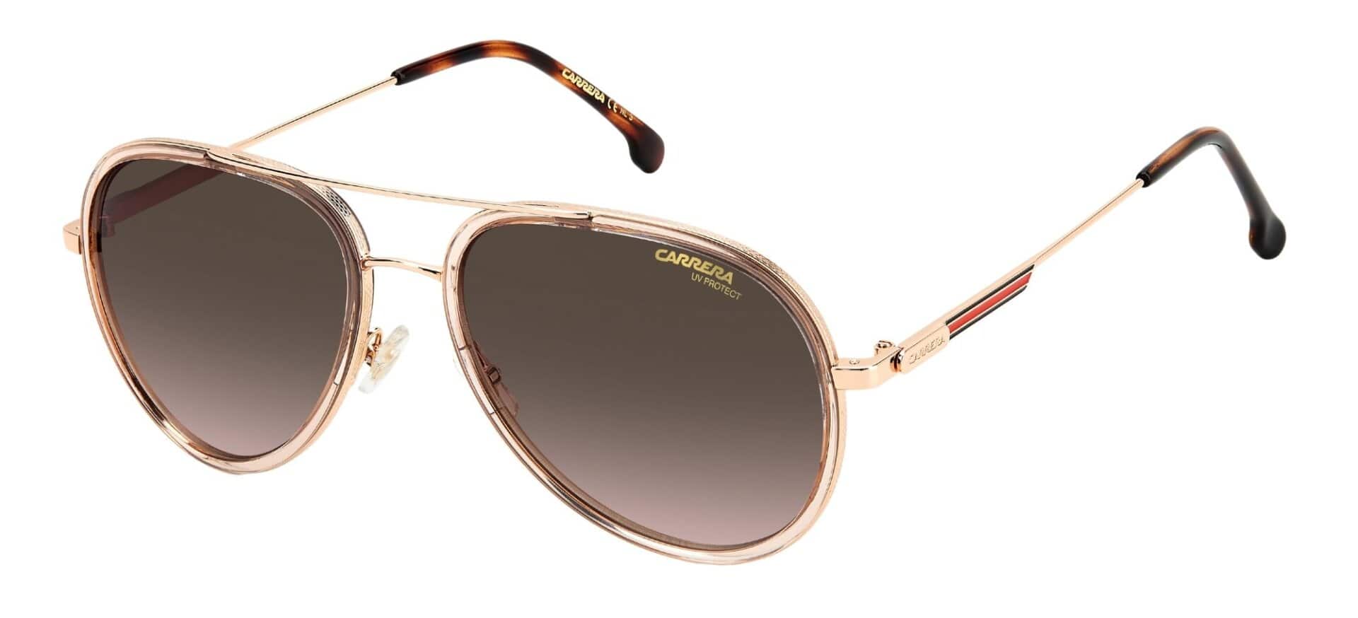 Carrera 1044/S - FWM/HA - 57