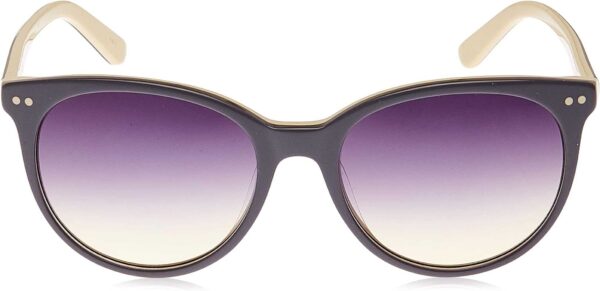 Calvin Klein CK18509S 031 55 - imagine 3