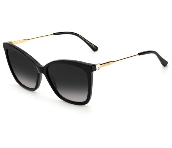 Jimmy Choo MACI/S 807/9O 55