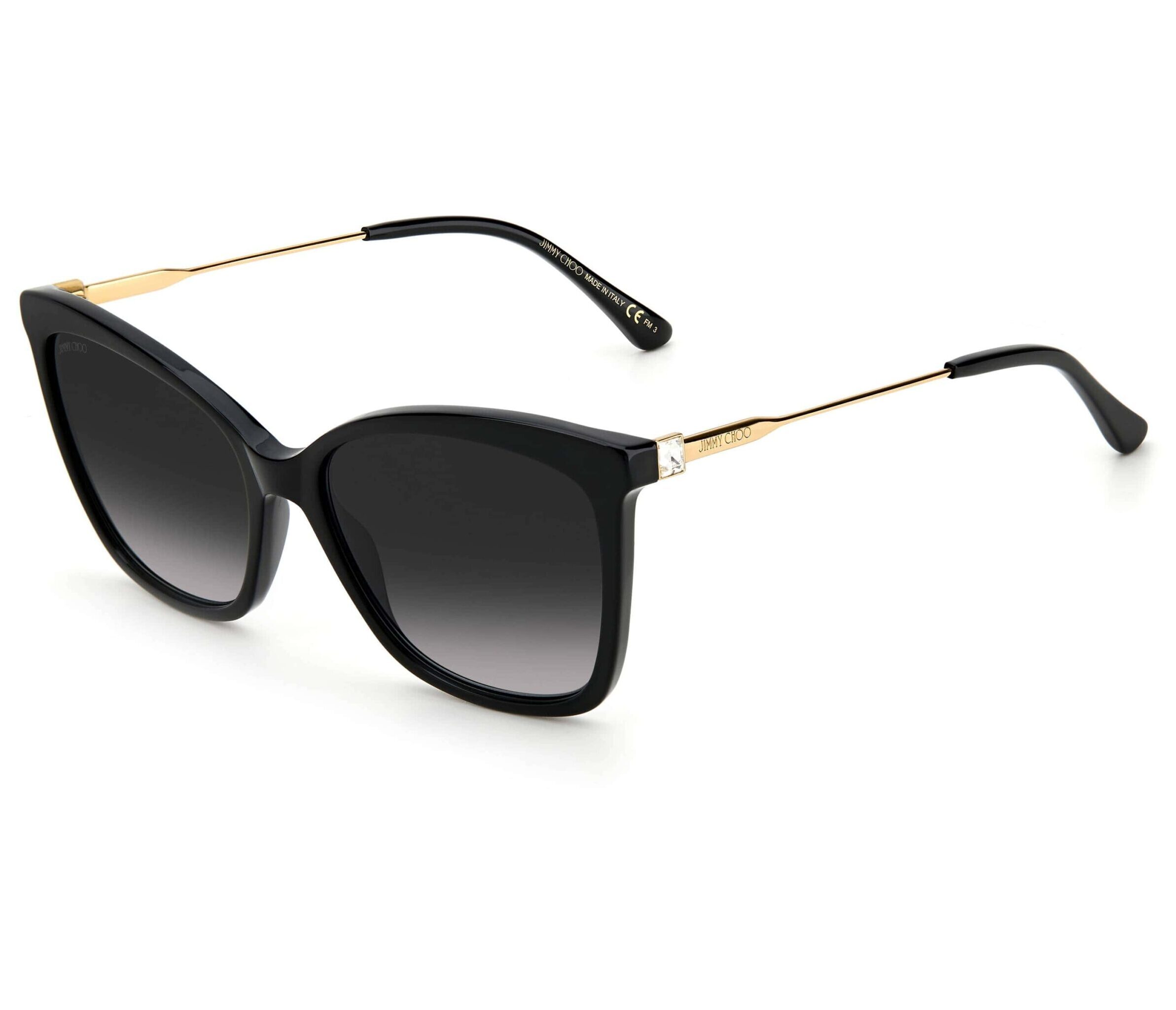 Jimmy Choo MACI/S 807/9O 55