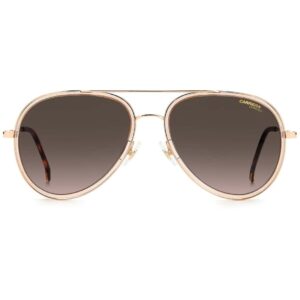 Carrera 1044/S - FWM/HA - 57