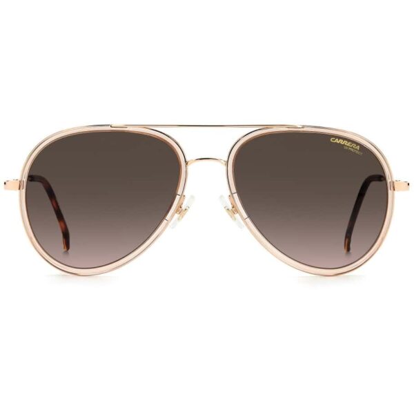 Carrera 1044/S - FWM/HA - 57 - imagine 2