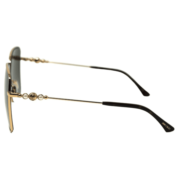 Jimmy Choo HESTER/S 006J/HA 59 - imagine 8