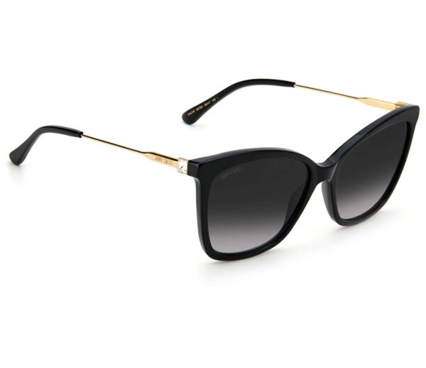 Jimmy Choo MACI/S 807/9O 55 - imagine 7