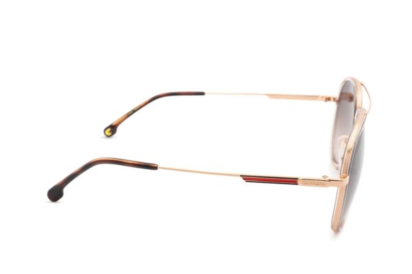 Carrera 1044/S - FWM/HA - 57 - imagine 6