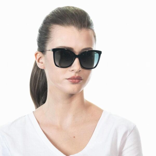 Jimmy Choo MACI/S 807/9O 55 - imagine 3