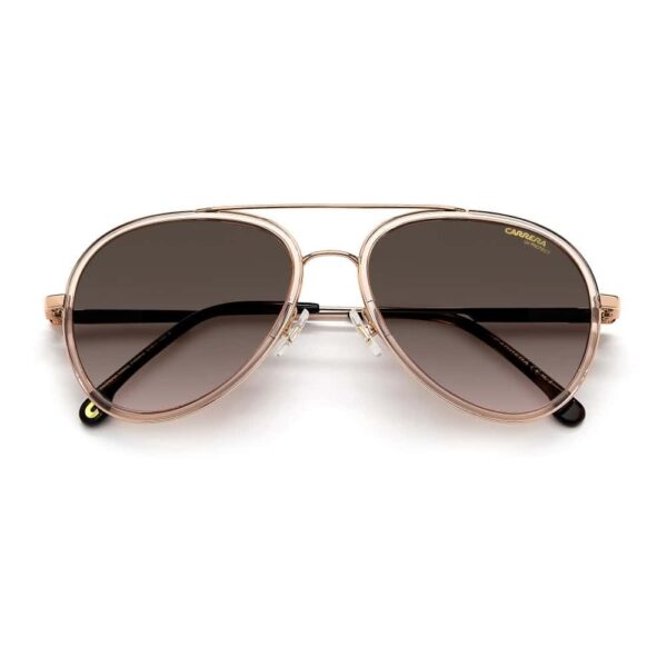 Carrera 1044/S - FWM/HA - 57 - imagine 3