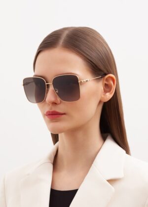 Jimmy Choo HESTER/S 006J/HA 59