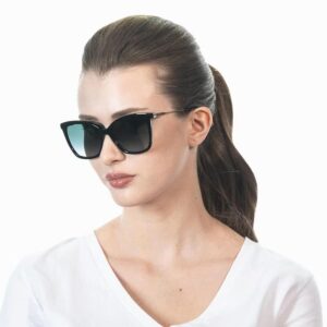 Jimmy Choo MACI/S 807/9O 55