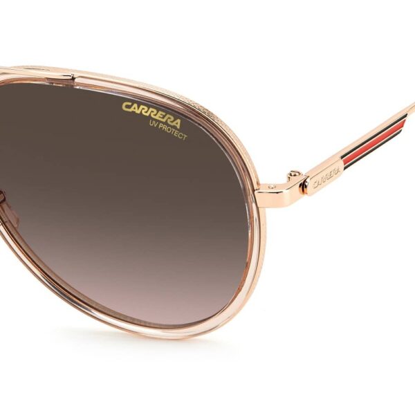 Carrera 1044/S - FWM/HA - 57 - imagine 4