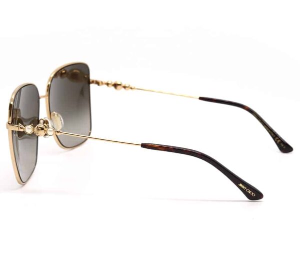 Jimmy Choo HESTER/S 006J/HA 59 - imagine 7